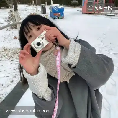 农虎栩